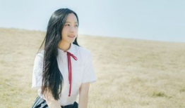 快猫成人版短视频破解版,畅享无限制的娱乐体验