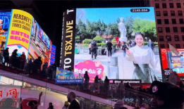 短视频广场,捕捉时代脉搏，展现生活百态