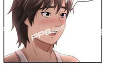 动漫同人邪恶漫画,同人世界的黑暗逆袭